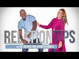 Do you need dating advice? Relationtips 4 Stages Of Dating In Relationships Youtube