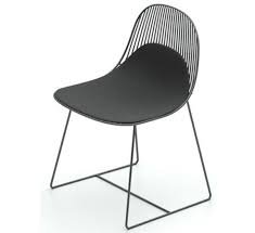Line Dining Chair Design By Esteban Moreno Furniture Design Chair Classic Furniture Design Furniture