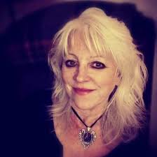 Massive thank you to the beautiful Sharon Fenton ❤️ for our night of  mediumship we have had a lovely night with amazing evidence of spirit ,  here are some pics of our