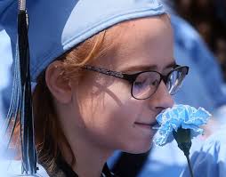 Cheyenne East High Class of 2017