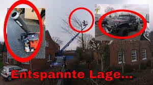 Германия добавлен 9 авг 2013. Wir Frasen Die Grosste Wurzel Der Welt Baumpflege Mertens Ø¯ÛŒØ¯Ø¦Ùˆ Dideo