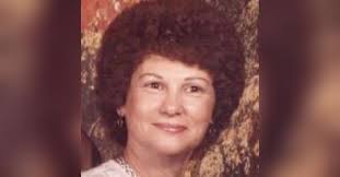 Darlene Dee Boggs Obituary