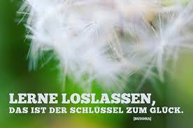 Der Zum Buddha Yoga Entspannen Energie Liebe Love Zitate Zitat Spruche Positiv Gedanken Buddha Spirit Weisheit Zukunft Future G Herbs