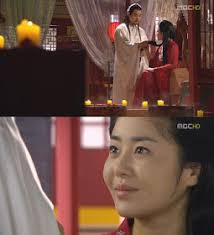 Sinopsis Drama dan Film Korea: Moon Noh, Seol Won Rang and Chil Sook