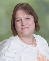 Lynn Bailey, LMFT, PLLC, Marriage & Family Therapist, Yelm, WA, 98597