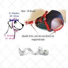 Small Dog Hat Pattern For Dog Pet Hat Pdf Dog Hat Sewing Pdf Etsy Dog Hat Dog Clothes Patterns Small Dog Clothes