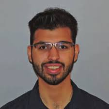 MESSAGE FROM THE UT-IMDI DIRECTOR