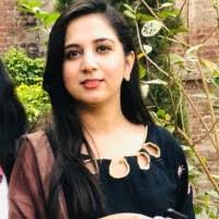 300+ "Iqra Javed" profiles
