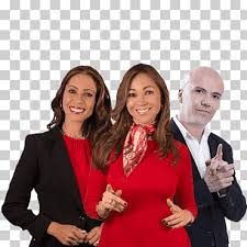 From wikimedia commons, the free media repository. Dario Arizmendi Caracol Radio Caracol Television Colombia News Escudo Club Ama C Rica Team Radio Station News Png Klipartz