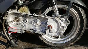 And like the suzuki burgman 650cc, it is actually 638cc, they just round up to make it so people. Chinese Scooter Parts Chinese Scooter Parts 150cc Gy6 Engine Diagrams