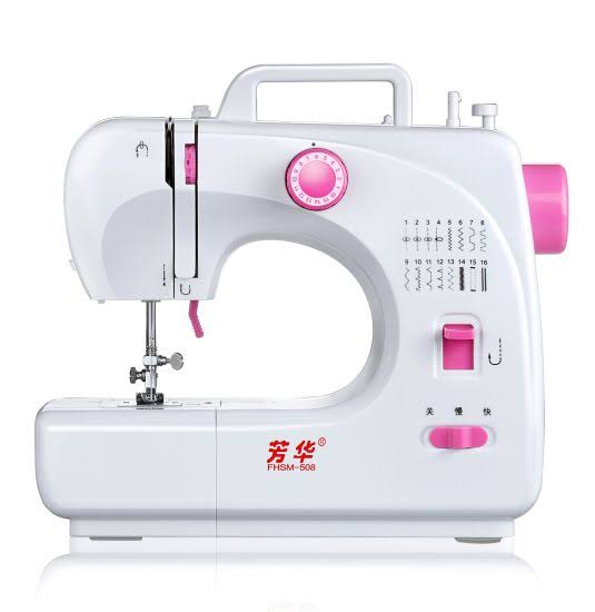 Image result for Sewing Machines Tailoring Accessories