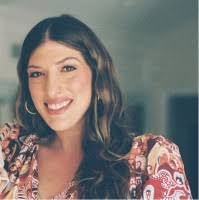 500+ "Verhoff" profiles