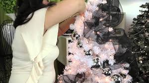 See more ideas about christmas diy, white christmas, white christmas diy. White Christmas Diy Decor Ideas Home Facebook