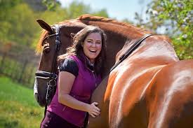 She has contributed her vocals to. Sanne Voets Kan Eindelijk Haar Nieuwe Kur Laten Zien Regiosport Bd Nl