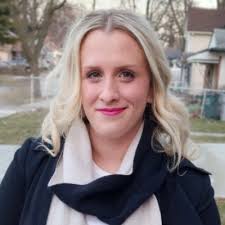 I'm happy to share that I've been promoted to Senior Construction Project  Manager at CVS Health!