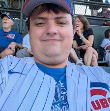 Favorite ps2 games from the 2000s