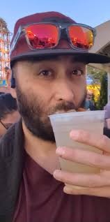 Gnocchi Poutine from Riverside Liquors 😍👌soooo good !!