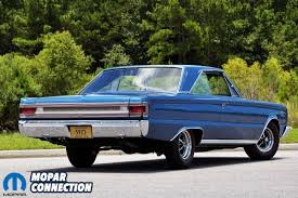 Image result for Dark Blue 1967 Plymouth