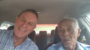 Good Morning from Hua Hin Thailand. #LifeInHuaHin