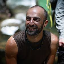 Stop Draggin' My Heart Around… Nancy Luca Band TP Weekend in Gainesville.