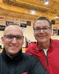 Mark Potter (@mpotter1515) • Instagram photos and videos