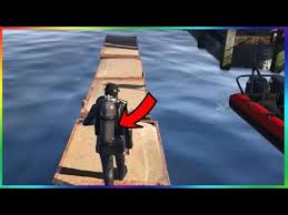 (watch 25 lap dances at vanilla unicorn). Grand Theft Auto Online Hints Tips Must Know Info For Online Page 7 Of 7 Gta Boom