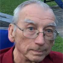 Obituary information for Bobby Ross Beaver