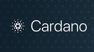 Cryptographic project cardano (ada), which has long been touted as one of the most innovative blockchain networks in the industry, is likely to dominate the crypto space and replace the bitcoin as number one cryptocurrency by the end of 2020, said charles hoskinson, ceo of input output hong kong (iohk) and cardano (ada). Just In Binance Exchange Suspends Cardano Ada Deposits Withdrawals To Support Upgrade
