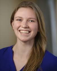 MSU names 2018 presidential scholars