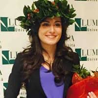 There are 30+ professionals named daniela cavallo, who use linkedin to exchange information, ideas, and opportunities. Daniela Cavallo Consulente Commerciale Banca Monte Dei Paschi Di Siena Linkedin