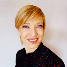 A conversation with past winners about the Best Paper Award