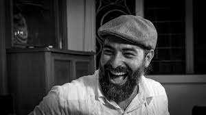 Festival Online Canción Bolero (@cancionbolerofest) • Instagram photos and  videos