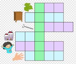 We did not find results for: Crossword Puzzle Video Game Word Search Child Child Angle Child English Png Pngwing