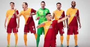 Find galatasaray vs psv result on yahoo sports. Mustafa Mohamed Celebrates Zamalek Logo Before Galatasaray Game With Psv Eindhoven Jnews
