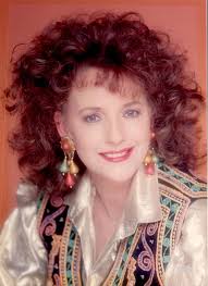 Joyce Dooley-Price Obituary