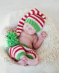 Claus santa hat & skirt newborn set with this easy to follow pattern. Download Pdf Crochet Pattern S021 And Shorts Baby Christmas Outfit Crochet Baby Shorts Crochet Outfitbaby Crochet Outfits Aliexpress