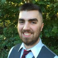 Gabriel Hamm's Instagram, Twitter & Facebook