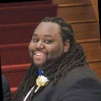 30+ "Warren Chase" profiles