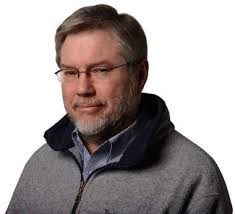 Bill Uhrich: The Bible stands at the cornerstone of our culture