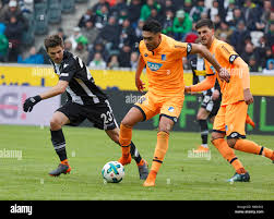 R hofmann hi-res stock photography and images - Page 2 - Alamy
