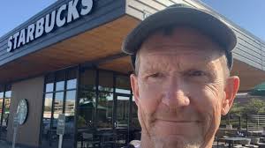 Where There is A Shadow...There Must Be Light