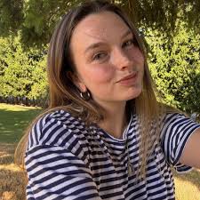 Abby Vineyard Family Group