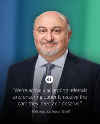 Terry Caputo, CPA, C.Dir.