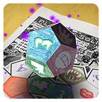 Essaysanddissertationshelp.com is a legal online writing service established in the year 2000 by a group of master and ph.d. Coloring Packs Quivervision 3d Augmented Reality Coloring Apps
