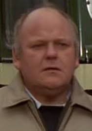 The Boys in Blue (1982)