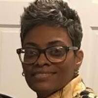 30100+ "Kenya -jomo" profiles