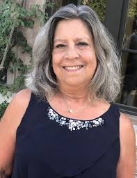 Sandra Jackson Obituary