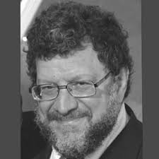 The Blogs: 'Toil and Trouble' Parashat Mikketz 5785