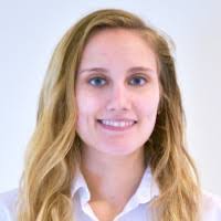 1900+ "Pair" profiles