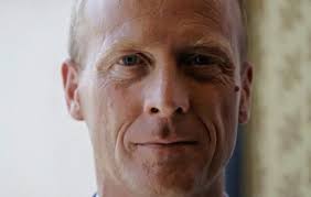 Thomas Enders a été reçu à l'Elysée pour préparer la relève à la tête d'EADS